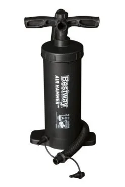 Hydro-Force Hydro Force Rapid X3 Kajak -Kajak Winkel Afbeelding 10011646 3