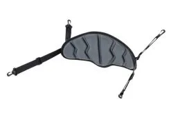 Hydro-Force Hydro Force Wayfarer Packraft Opblaasboot -Kajak Winkel Afbeelding 10011647 4 1