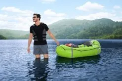 Hydro-Force Hydro Force Wayfarer Packraft Opblaasboot -Kajak Winkel Afbeelding 10011647 8 1