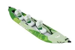 Aqua Marina Betta HM K0 475 Kajak 2022 12 Aqua Marina Betta HM K0 475 Kajak 2022 -Kajak Winkel Afbeelding 10011667 4