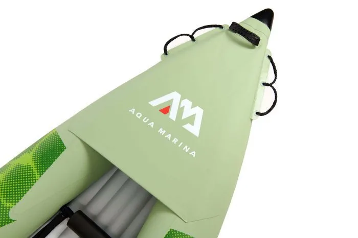 Aqua Marina Betta HM K0 475 Kajak 2022 5 Aqua Marina Betta HM K0 475 Kajak 2022 - Afbeelding 5