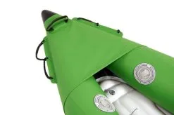 Aqua Marina Betta HM K0 475 Kajak 2022 15 Aqua Marina Betta HM K0 475 Kajak 2022 -Kajak Winkel Afbeelding 10011667 7