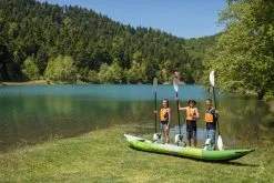 Aqua Marina Betta HM K0 475 Kajak 2022 16 Aqua Marina Betta HM K0 475 Kajak 2022 -Kajak Winkel Afbeelding 10011667 8