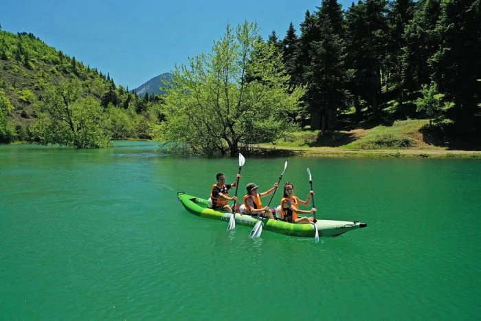 Aqua Marina Betta HM K0 475 Kajak 2022 9 Aqua Marina Betta HM K0 475 Kajak 2022 - Afbeelding 9