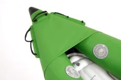 Aqua Marina Betta HM K0 312 Kajak 2022 -Kajak Winkel Afbeelding 10011714 7 1