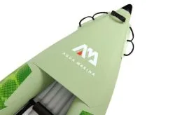 Aqua Marina Betta HM K0 412 Kajak 2022 -Kajak Winkel Afbeelding 10011715 5