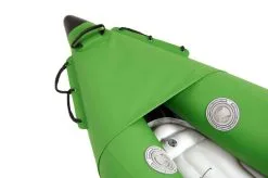 Aqua Marina Betta HM K0 412 Kajak 2022 -Kajak Winkel Afbeelding 10011715 7