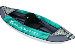 Aqua Marina Laxo LA-285 Kajak 2022 -Kajak Winkel Afbeelding 10011716 4 1