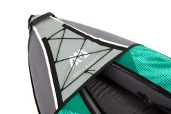 Aqua Marina Laxo LA-380 Kajak 2022 13 Aqua Marina Laxo LA-380 Kajak 2022 -Kajak Winkel Afbeelding 10011718 5 1