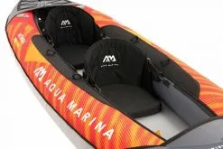 Aqua Marina Memba ME-390 Kajak 2022 -Kajak Winkel Afbeelding 10011719 6 1