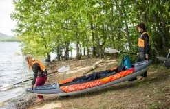 Aqua Marina Memba ME-390 Kajak 2022 -Kajak Winkel Afbeelding 10011719 8