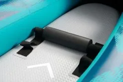 Aqua Marina Steam ST-312 Kajak 2022 -Kajak Winkel Afbeelding 10011720 6 1