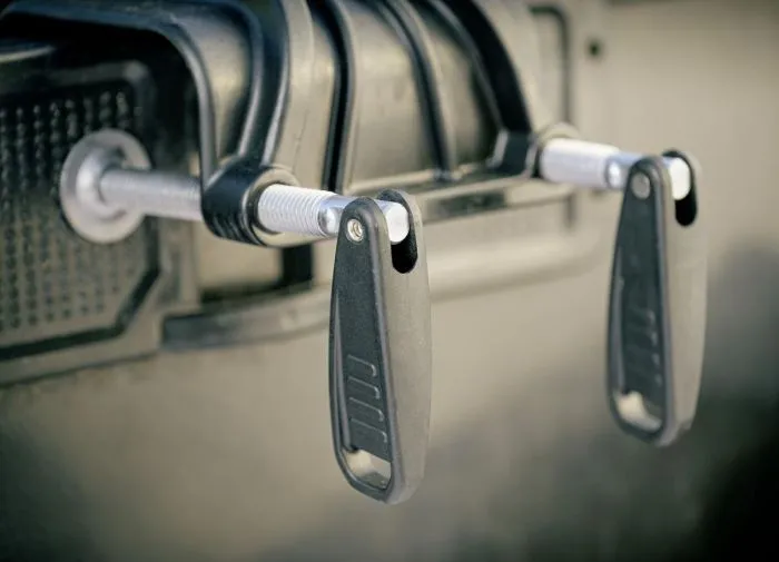 Rhino DX 35V Kortstaart Fluistermotor 3 Rhino DX 35V Kortstaart Fluistermotor - Afbeelding 3