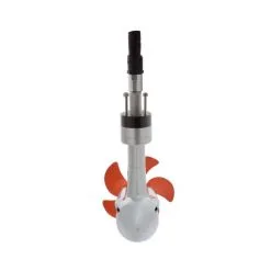 Torqeedo Cruise Pod 12.0 FP Elektromotor 9 Torqeedo Cruise Pod 12.0 FP Elektromotor -Kajak Winkel Afbeelding 10011932 5