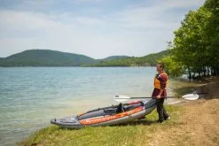 Aqua Marina Memba ME-330 Kajak 2022 -Kajak Winkel Afbeelding 10012024 8