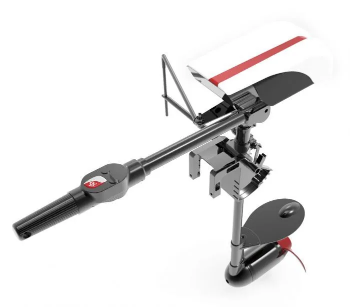 Edyn E'dyn 0305 Elektromotor 1 Edyn E'dyn 0305 Elektromotor