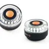 Navisafe Navilight 360