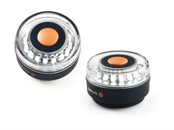 Navisafe Navilight 360 1 Navisafe Navilight 360