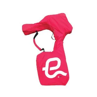 Edyn E'dyn Transporttas 1 Edyn E'dyn Transporttas