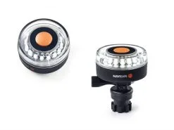Navisafe Navilight 360 2NM Met Navimount Basis