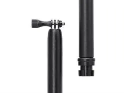 Navisafe Navilight Skiff & Dinghy Complete 5 Navisafe Navilight Skiff & Dinghy Complete -Kajak Winkel Afbeelding 10012379 3