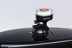 Navisafe Navilight SUP, Kayak En Dinghy 5 Navisafe Navilight SUP, Kayak En Dinghy -Kajak Winkel Afbeelding 10012380 3