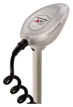 Kajak Winkel -Kajak Winkel Afbeelding 10012926 2