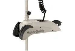 MotorGuide Xi5 55 SW Boegmotor -Kajak Winkel Afbeelding 10012926 3