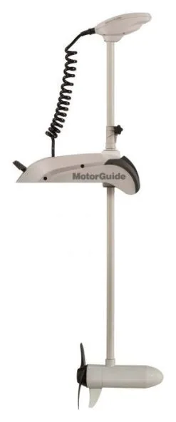 MotorGuide Xi5 105 SW Boegmotor