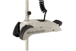 MotorGuide Xi5 105 SW Boegmotor -Kajak Winkel Afbeelding 10012928 3