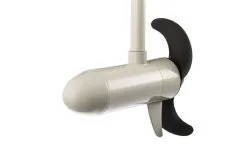 MotorGuide Xi5 105 SW Boegmotor -Kajak Winkel Afbeelding 10012928 4