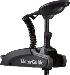 MotorGuide Xi3 70 FW Boegmotor -Kajak Winkel Afbeelding 10012930 4
