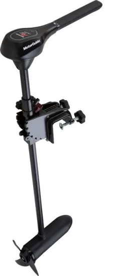 MotorGuide R5 70 FW Elektromotor