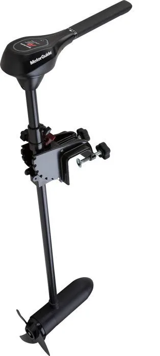 MotorGuide R5 70 FW Elektromotor 1 MotorGuide R5 70 FW Elektromotor