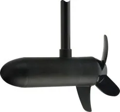 MotorGuide R5 70 FW Elektromotor 5 MotorGuide R5 70 FW Elektromotor -Kajak Winkel Afbeelding 10012938 3