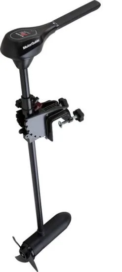 MotorGuide R5 80 FW Elektromotor