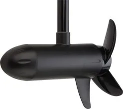 MotorGuide R3 30 FW Elektromotor 5 MotorGuide R3 30 FW Elektromotor -Kajak Winkel Afbeelding 10012943 3