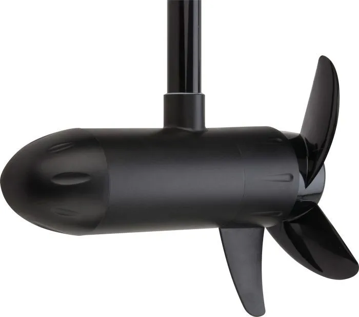 MotorGuide R3 30 FW Elektromotor 3 MotorGuide R3 30 FW Elektromotor - Afbeelding 3