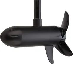 MotorGuide R3 45 FW Fluistermotor 5 MotorGuide R3 45 FW Fluistermotor -Kajak Winkel Afbeelding 10012947 3