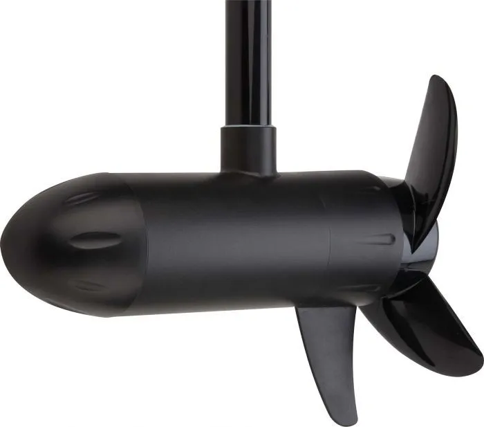 MotorGuide R3 45 FW Fluistermotor 3 MotorGuide R3 45 FW Fluistermotor - Afbeelding 3