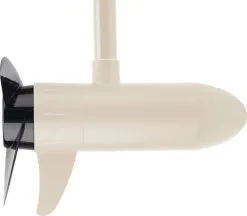 MotorGuide R3 45 SW Fluistermotor -Kajak Winkel Afbeelding 10012948 3