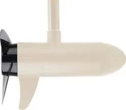 MotorGuide R3 55 SW Fluistermotor 5 MotorGuide R3 55 SW Fluistermotor -Kajak Winkel Afbeelding 10012949 3