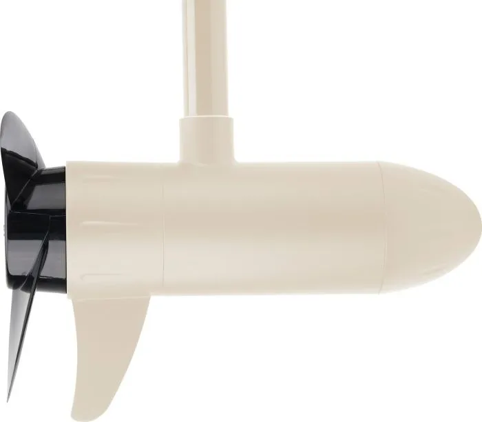 MotorGuide R3 55 SW Fluistermotor 3 MotorGuide R3 55 SW Fluistermotor - Afbeelding 3