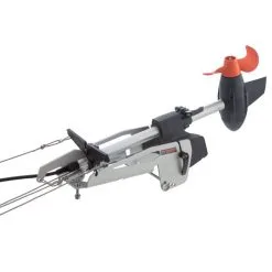 Torqeedo Ultralight 403 AC Vaarset (915 Wh) -Kajak Winkel Afbeelding 10012952 5