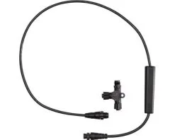 MotorGuide Xi Serie GPS Gateway Kit