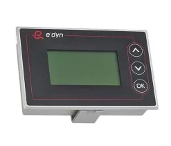 Edyn E'dyn 1120 Componentenbundel -Kajak Winkel Afbeelding 10013133 4 1