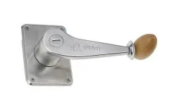 Edyn E'dyn 1120 Componentenbundel -Kajak Winkel Afbeelding 10013133 5 1