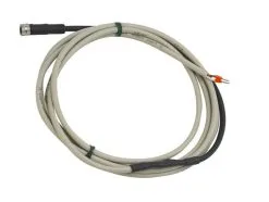 Edyn E'dyn 1120 Componentenbundel -Kajak Winkel Afbeelding 10013133 6 1