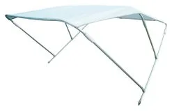 Talamex Biminitop 3-arms (180x150x110)