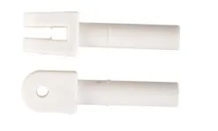 Talamex Bevestigingspin Voor Biminitops